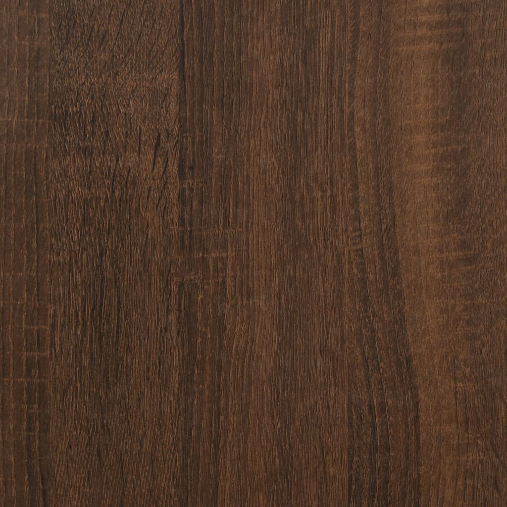 72097720