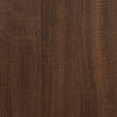 72097720