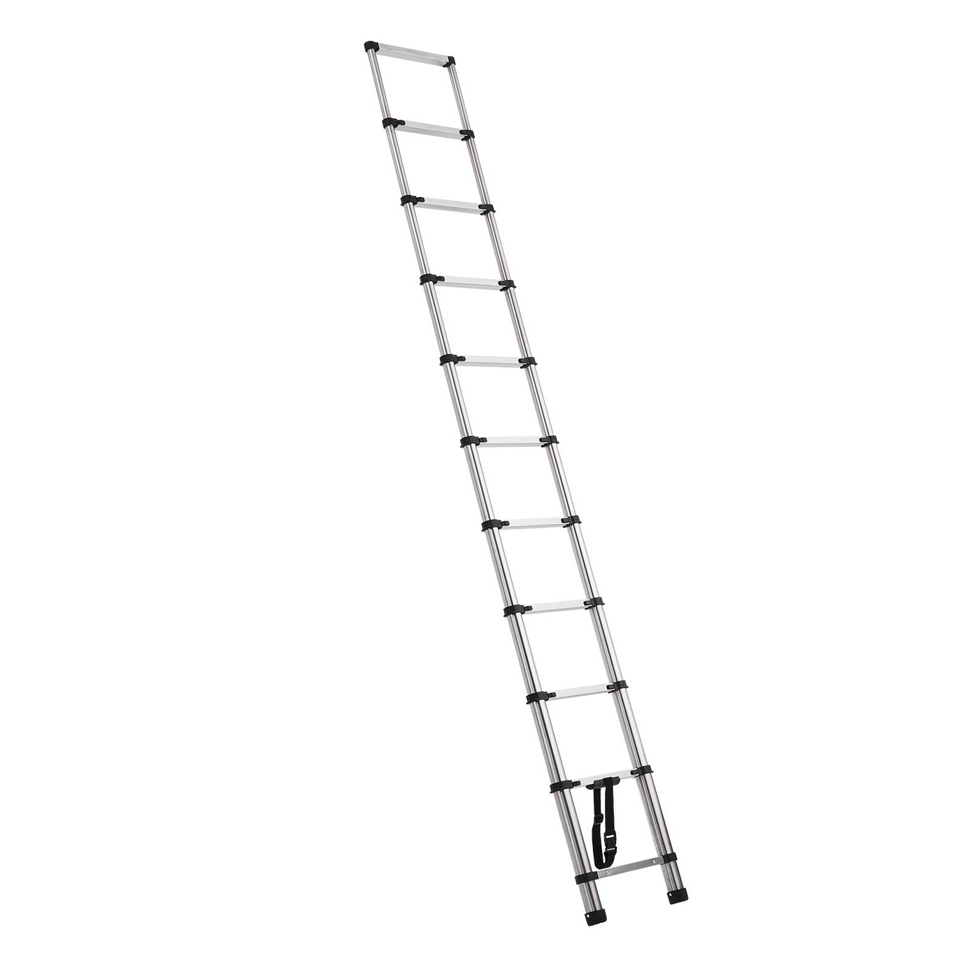 71718741