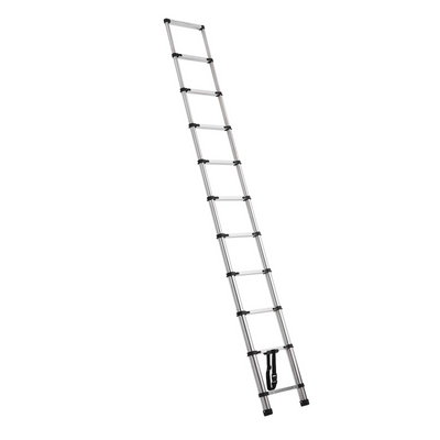 71718741