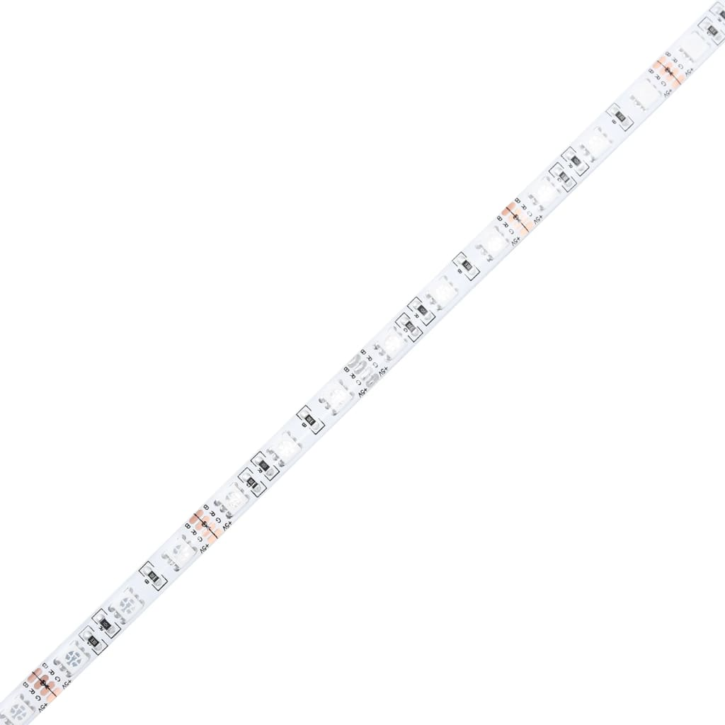 72102024