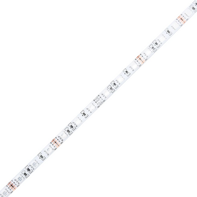 72102024