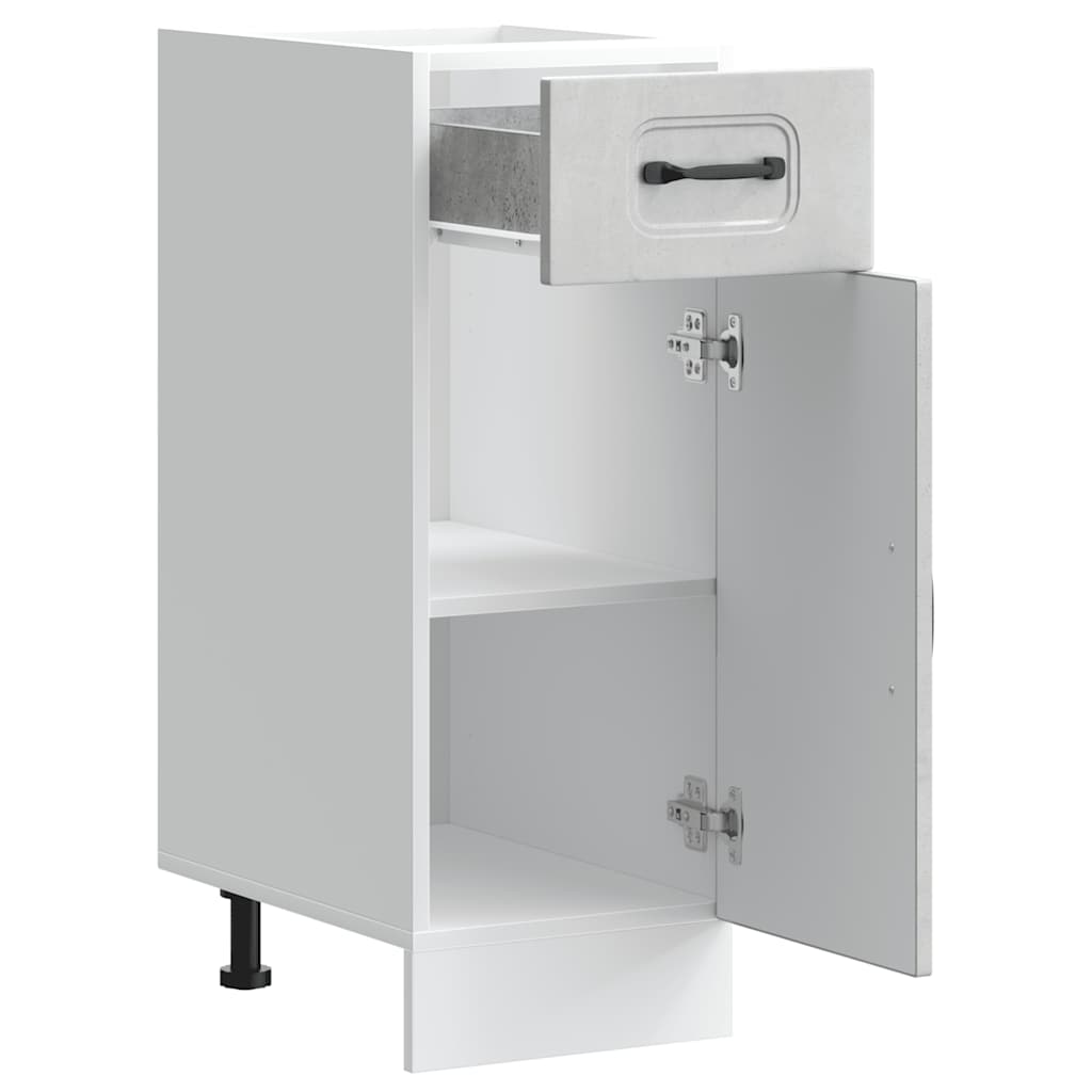 72096665