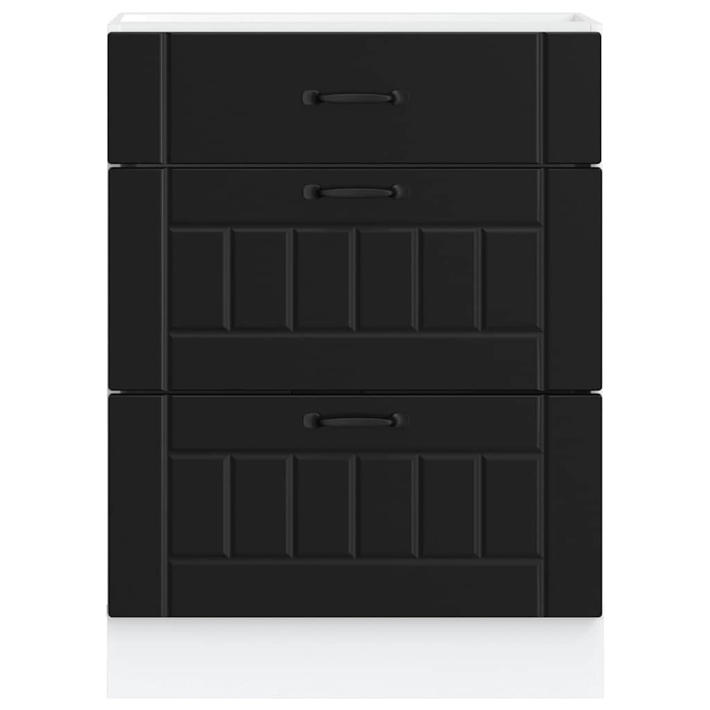 72097962