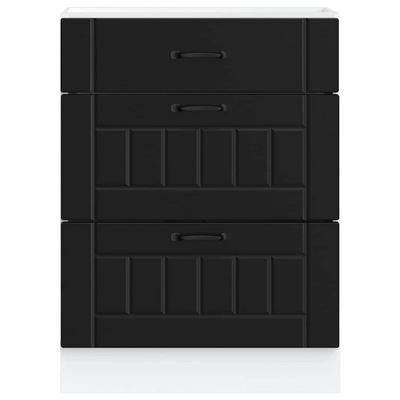 72097962