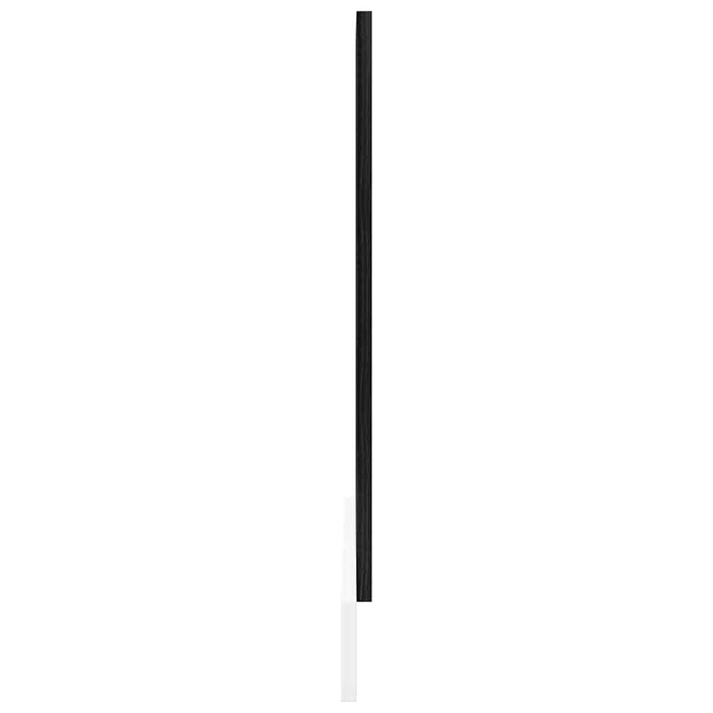 72098896