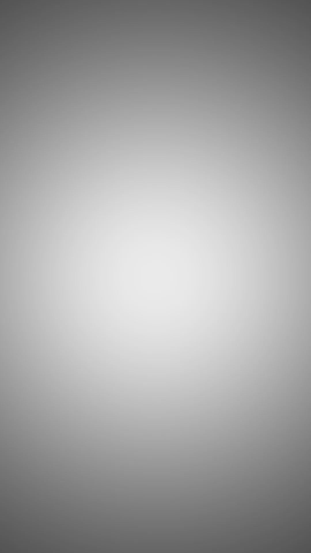 73769695