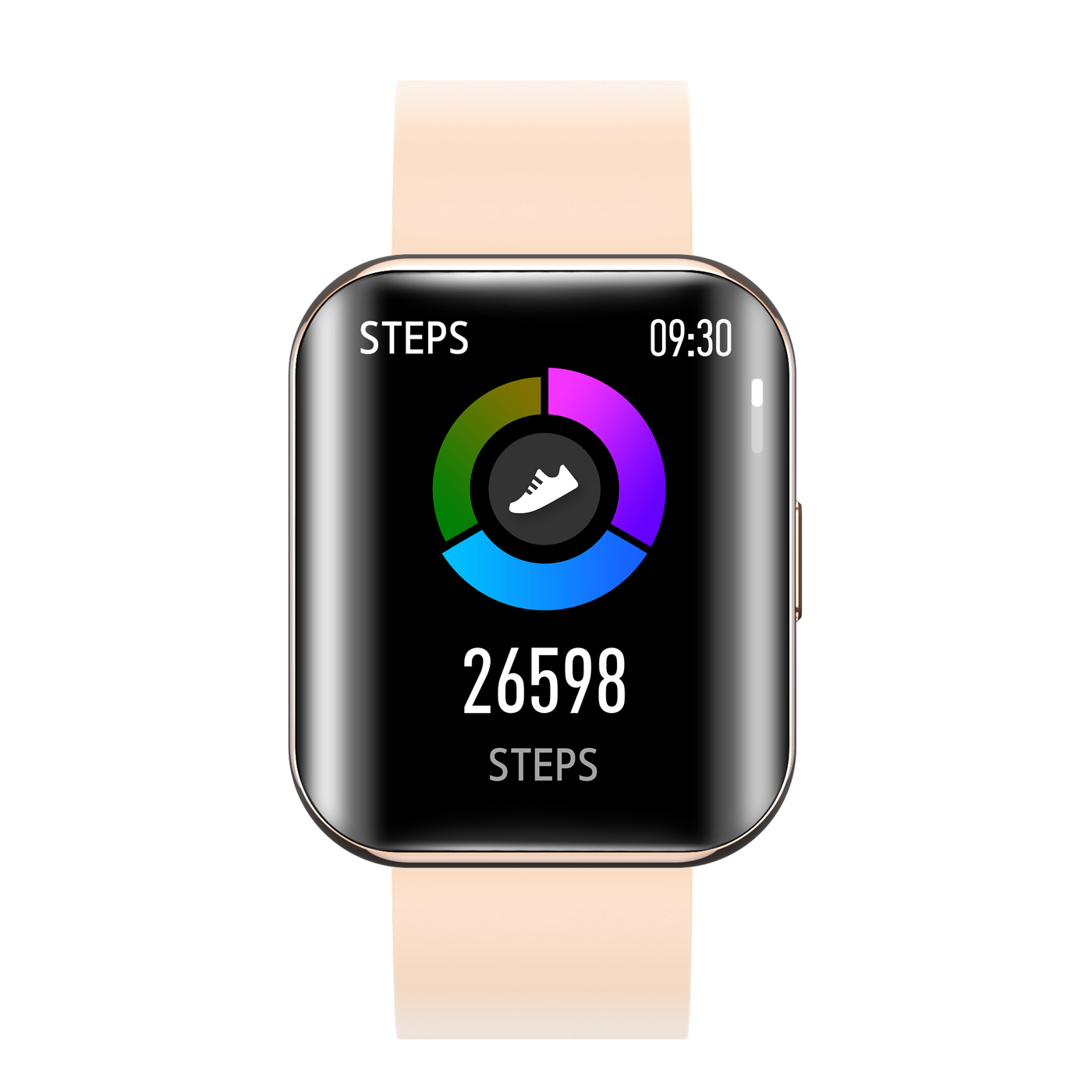 70098745