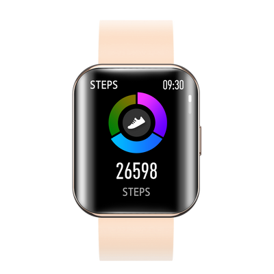 70098745