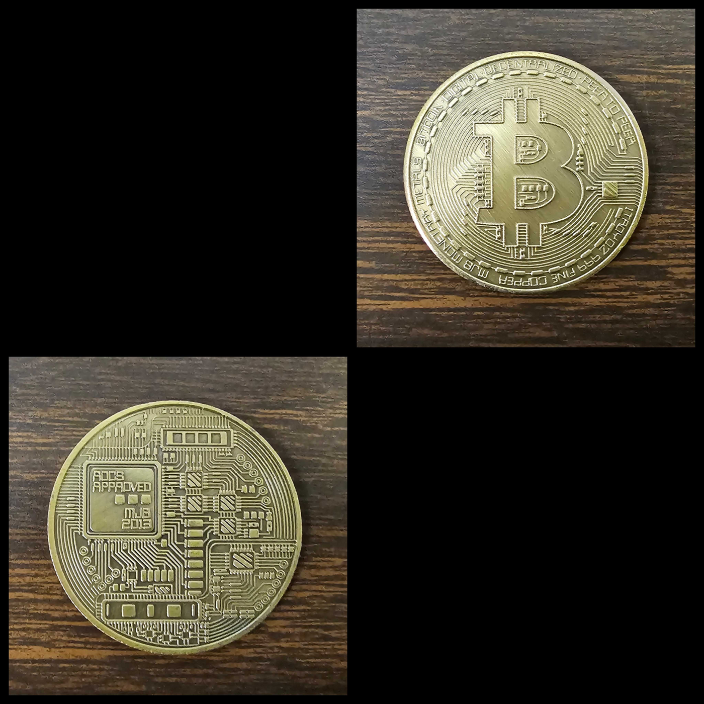 69837062