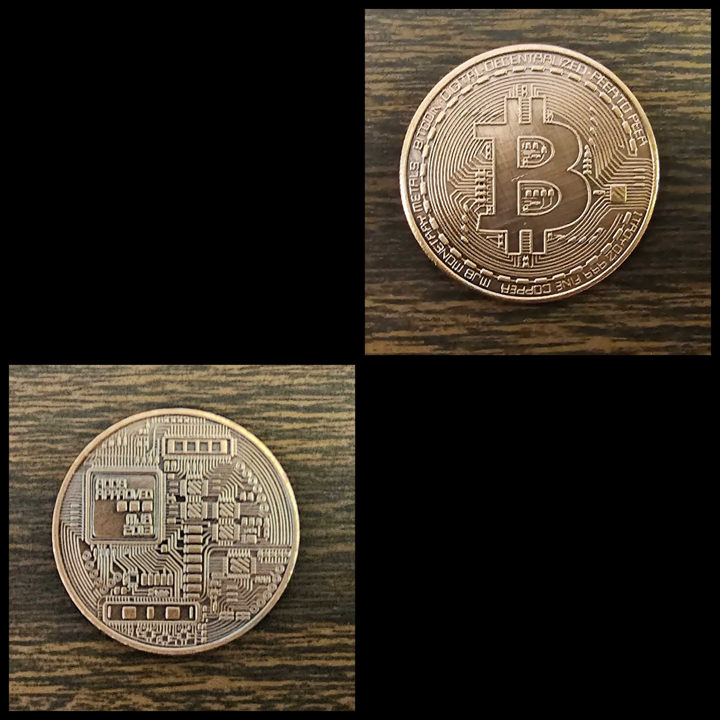 69837070