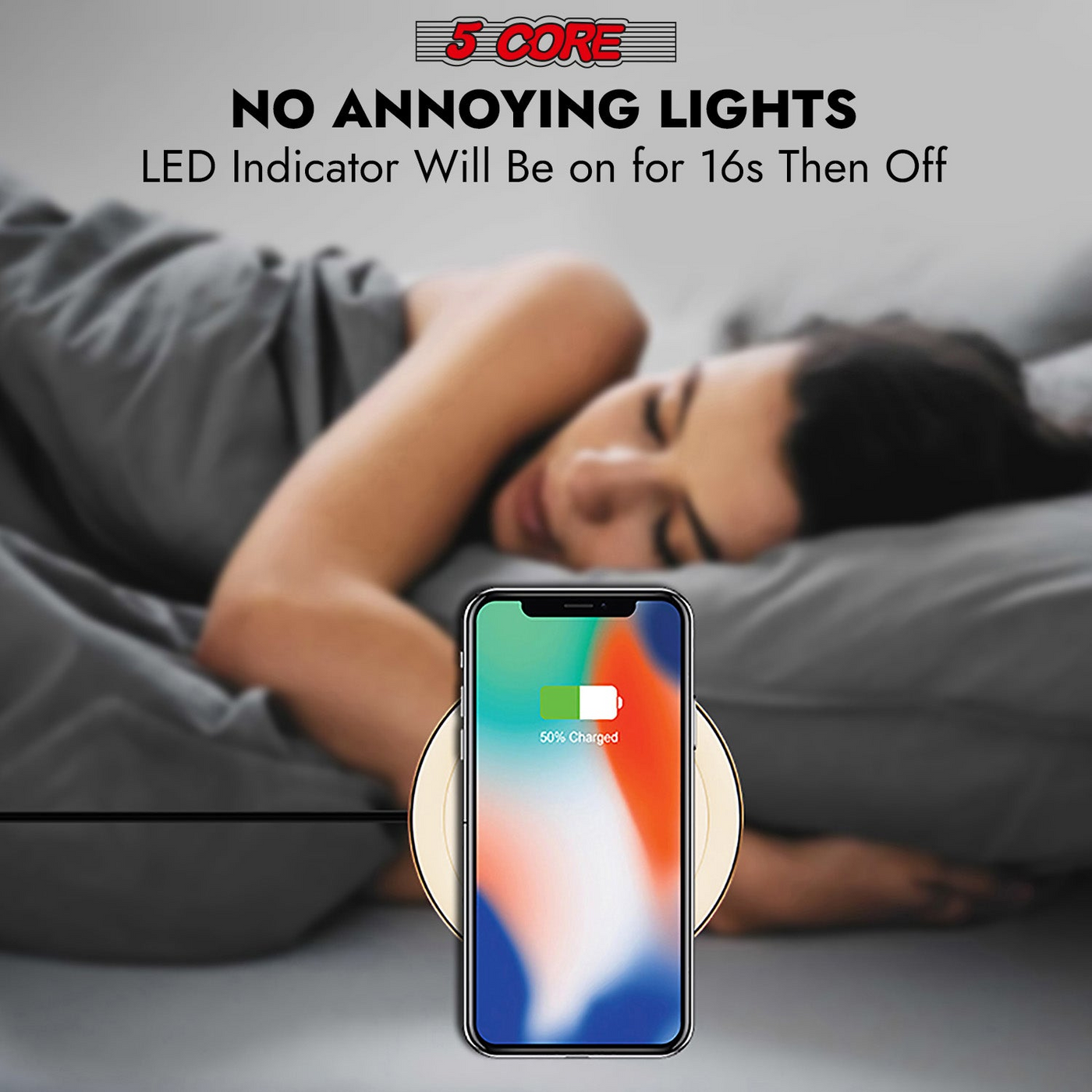 73773518