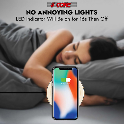 73773518