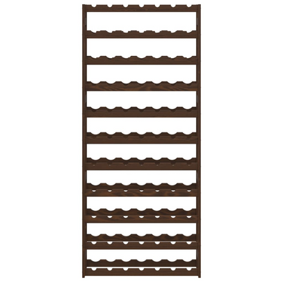 72102508