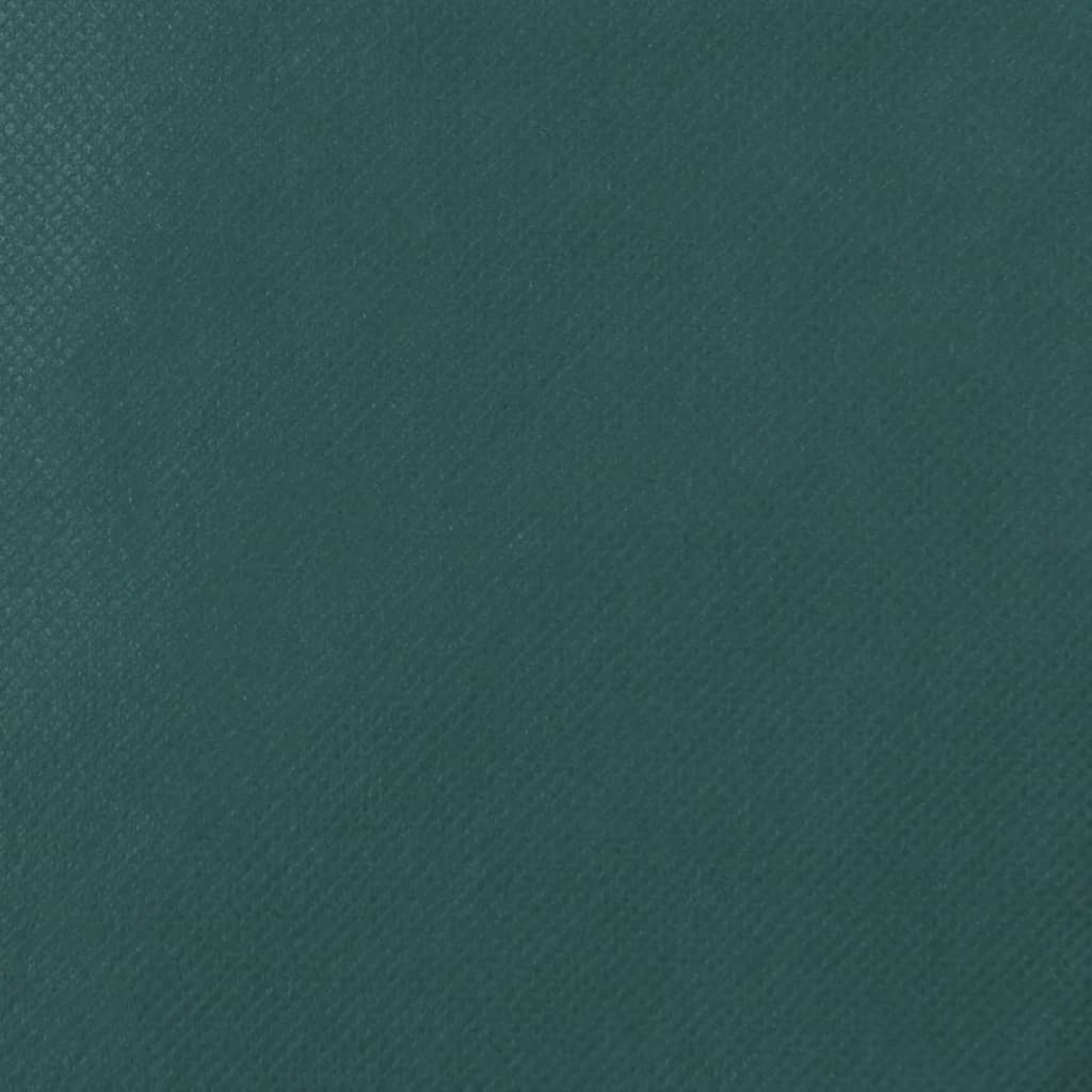 71645078