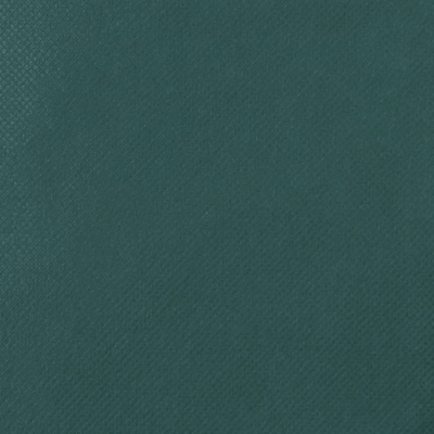 71645078