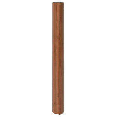71719080