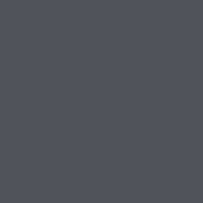 71643743