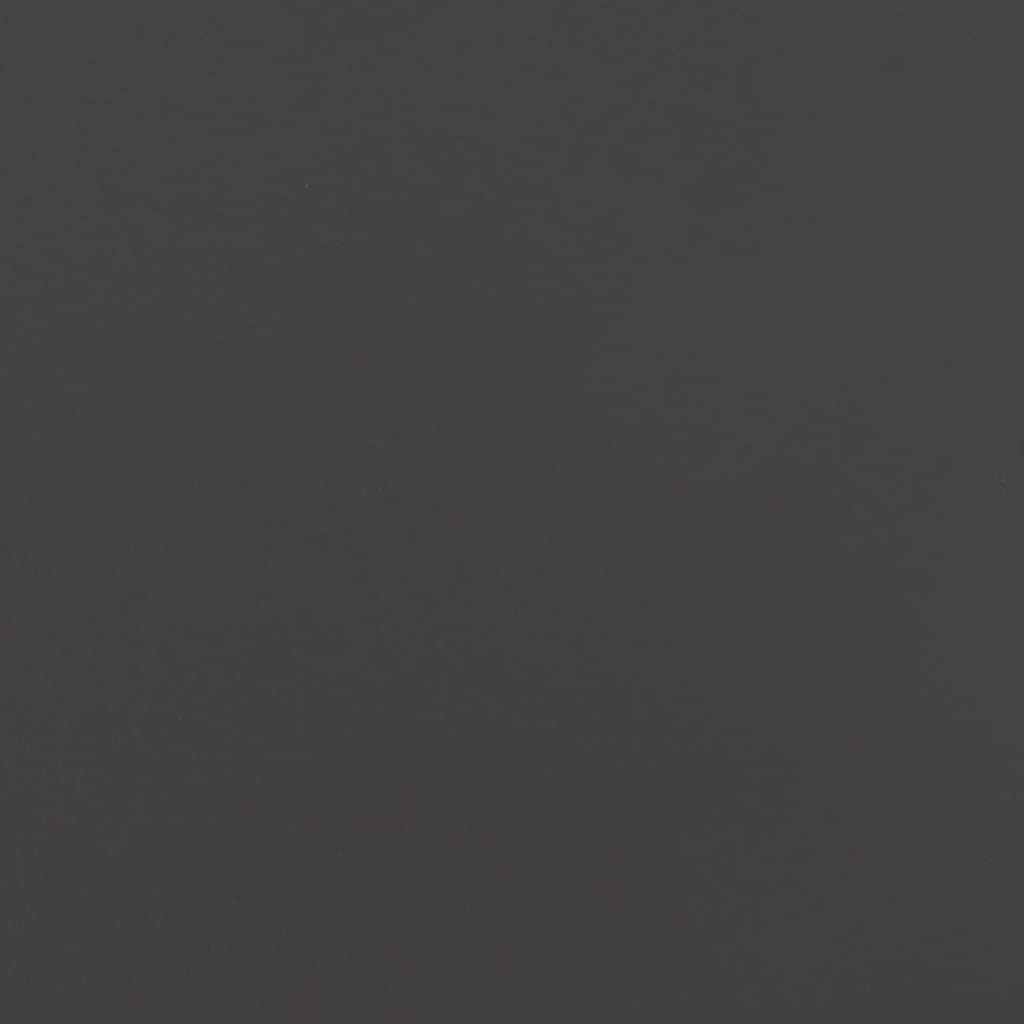 71645429