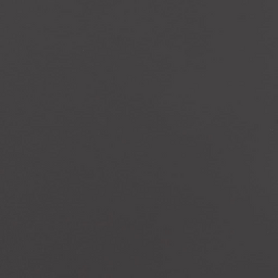 71645429