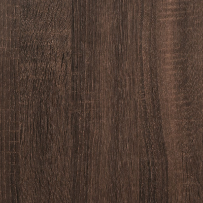 71636462