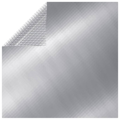 71645835