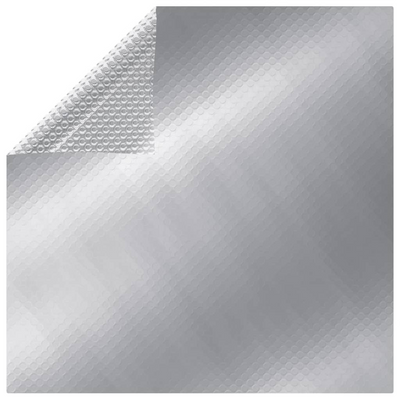 71634754