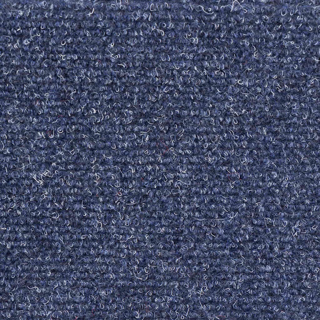 71634150