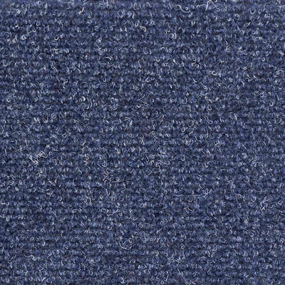 71634150