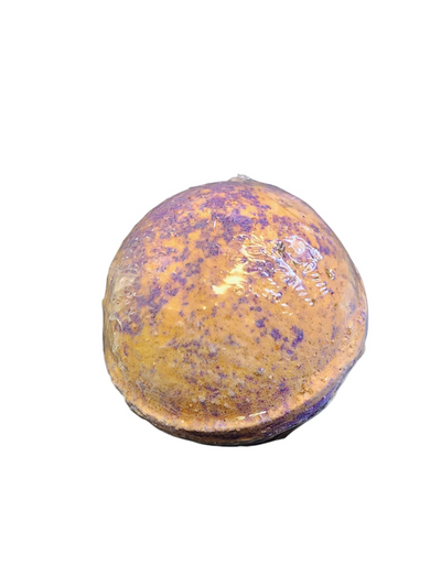 73091490