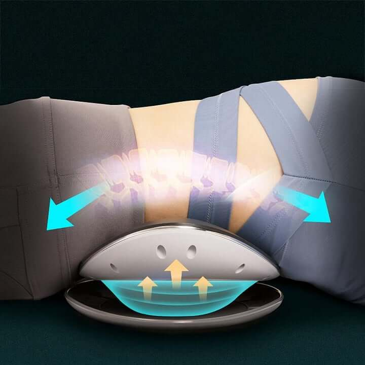 72339231