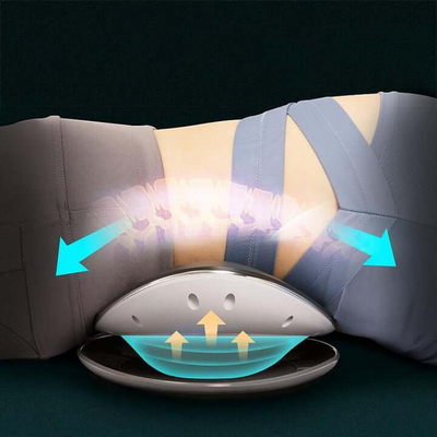72339231