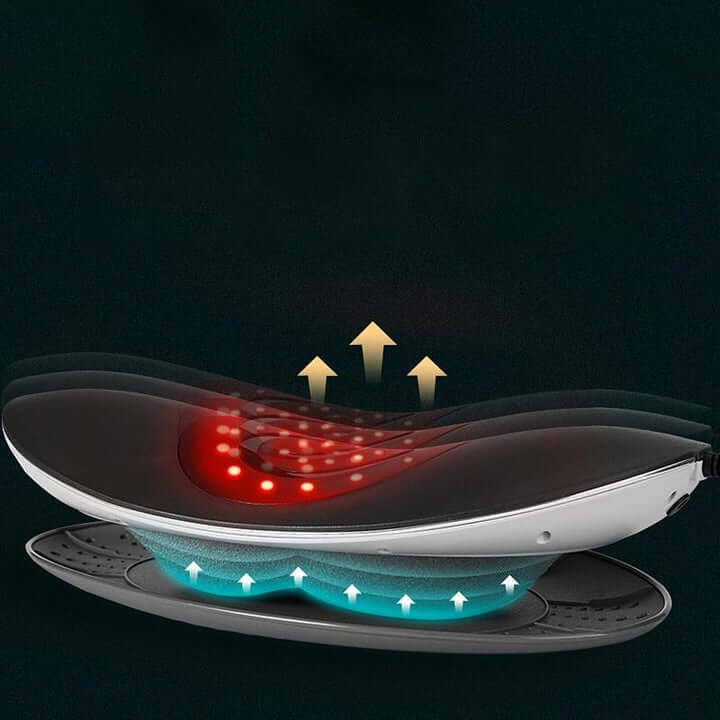 72339232