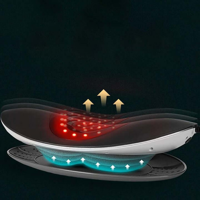 72339232